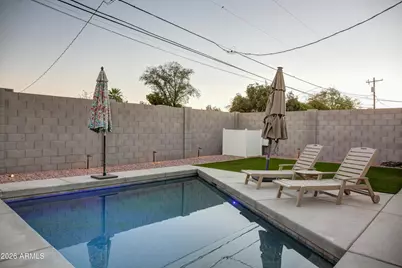 7635 E Avalon Drive, Scottsdale, AZ 85251 - Photo 34