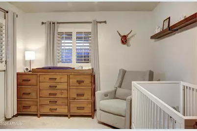 7635 E Avalon Drive, Scottsdale, AZ 85251 - Photo 20