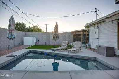 7635 E Avalon Drive, Scottsdale, AZ 85251 - Photo 32