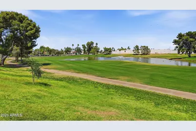 7635 E Avalon Drive, Scottsdale, AZ 85251 - Photo 38