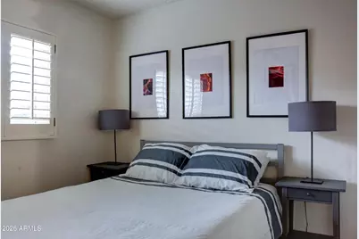 7635 E Avalon Drive, Scottsdale, AZ 85251 - Photo 22