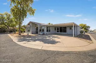 8500 E Southern Ave, Mesa, AZ 85209 - Photo 2