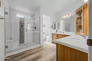 8500 E Southern Ave, Mesa, AZ 85209 - Photo 6