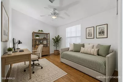 8500 E Southern Avenue #334, Mesa, AZ 85209 - Photo 8