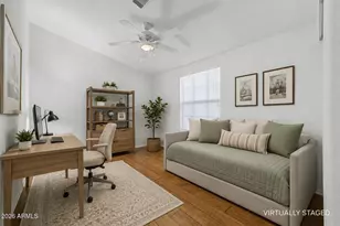 8500 E Southern Ave, Mesa, AZ 85209 - Photo 8