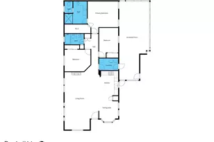 8500 E Southern Ave, Mesa, AZ 85209 - Photo 6