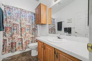 8500 E Southern Ave, Mesa, AZ 85209 - Photo 14