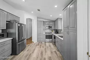 8500 E Southern Ave, Mesa, AZ 85209 - Photo 2
