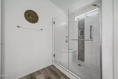 8500 E Southern Avenue #334, Mesa, AZ 85209 - Photo 12