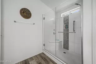 8500 E Southern Ave, Mesa, AZ 85209 - Photo 12