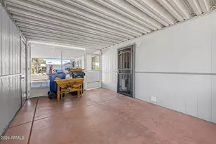 8500 E Southern Ave, Mesa, AZ 85209 - Photo 16