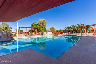 8500 E Southern Ave, Mesa, AZ 85209 - Photo 20