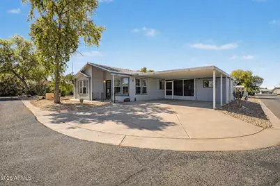 8500 E Southern Avenue #334, Mesa, AZ 85209 - Photo 1
