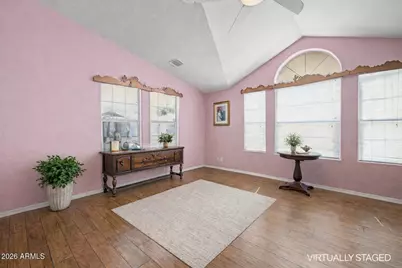 8500 E Southern Avenue #334, Mesa, AZ 85209 - Photo 8