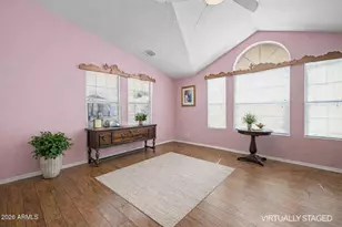 8500 E Southern Ave, Mesa, AZ 85209 - Photo 8