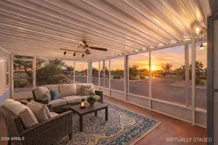 8500 E Southern Ave, Mesa, AZ 85209 - Photo 1