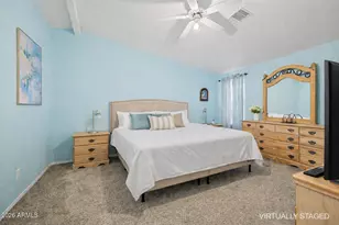 8500 E Southern Ave, Mesa, AZ 85209 - Photo 4