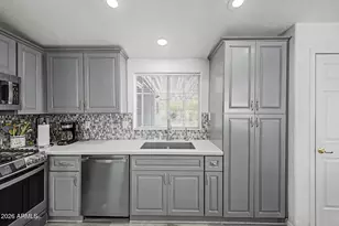 8500 E Southern Ave, Mesa, AZ 85209 - Photo 6