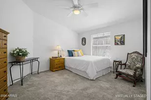 8500 E Southern Ave, Mesa, AZ 85209 - Photo 12