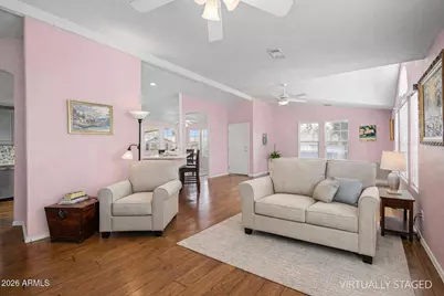 8500 E Southern Avenue #334, Mesa, AZ 85209 - Photo 6