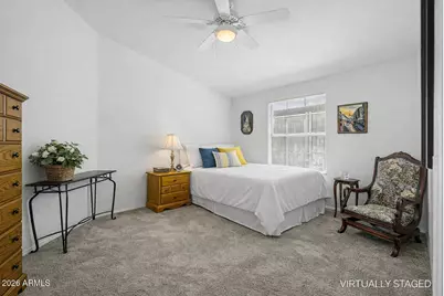 8500 E Southern Avenue #334, Mesa, AZ 85209 - Photo 10