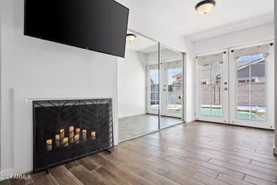 13608 N 41st Place, Phoenix, AZ 85032 - Photo 14