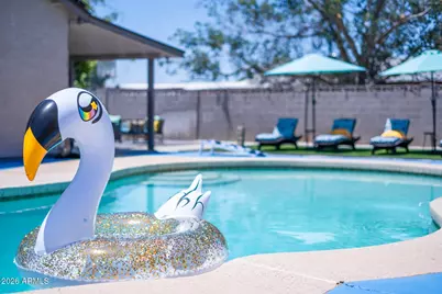 13608 N 41st Place, Phoenix, AZ 85032 - Photo 30