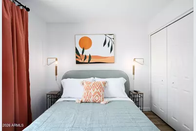 13608 N 41st Place, Phoenix, AZ 85032 - Photo 20