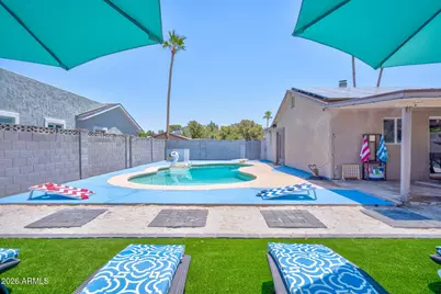 13608 N 41st Place, Phoenix, AZ 85032 - Photo 26