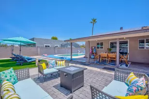 13608 N 41st Pl, Phoenix, AZ 85032 - Photo 1