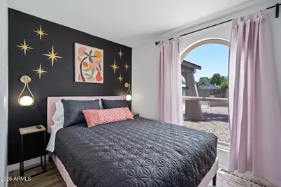 13608 N 41st Place, Phoenix, AZ 85032 - Photo 18