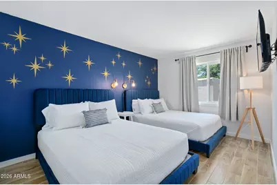 13608 N 41st Place, Phoenix, AZ 85032 - Photo 16