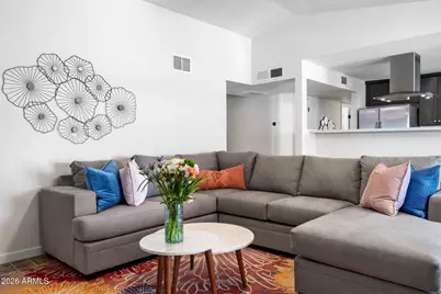 13608 N 41st Place, Phoenix, AZ 85032 - Photo 6