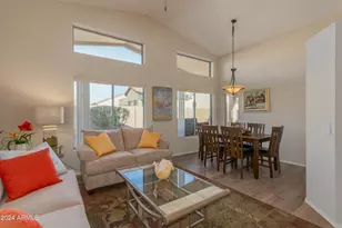 16118 W Vale Dr, Goodyear, AZ 85395 - Photo 4