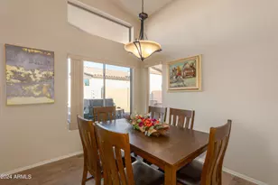 16118 W Vale Dr, Goodyear, AZ 85395 - Photo 6