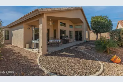 16118 W Vale Drive, Goodyear, AZ 85395 - Photo 28