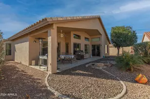 16118 W Vale Dr, Goodyear, AZ 85395 - Photo 28