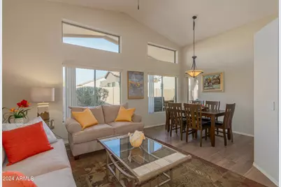 16118 W Vale Drive, Goodyear, AZ 85395 - Photo 4