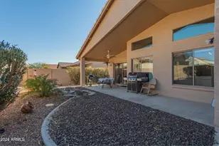 16118 W Vale Dr, Goodyear, AZ 85395 - Photo 30