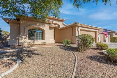 16118 W Vale Drive, Goodyear, AZ 85395 - Photo 1