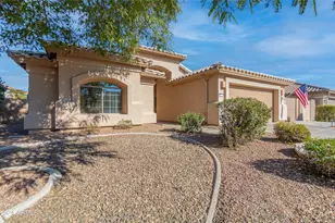 16118 W Vale Dr, Goodyear, AZ 85395 - Photo 1