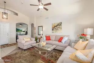 16118 W Vale Dr, Goodyear, AZ 85395 - Photo 2