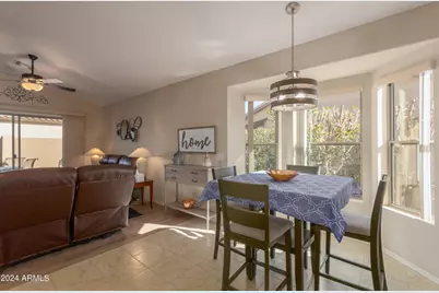 16118 W Vale Drive, Goodyear, AZ 85395 - Photo 10