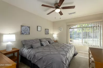 16118 W Vale Drive, Goodyear, AZ 85395 - Photo 22