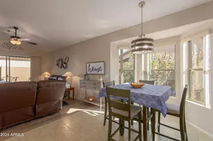 16118 W Vale Dr, Goodyear, AZ 85395 - Photo 10