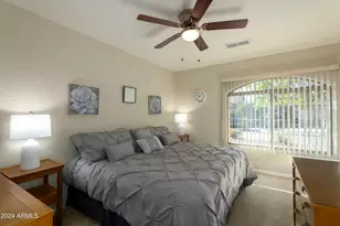 16118 W Vale Dr, Goodyear, AZ 85395 - Photo 22