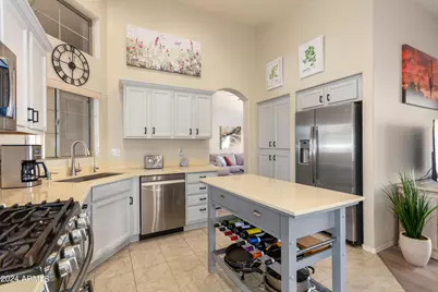 16118 W Vale Drive, Goodyear, AZ 85395 - Photo 8
