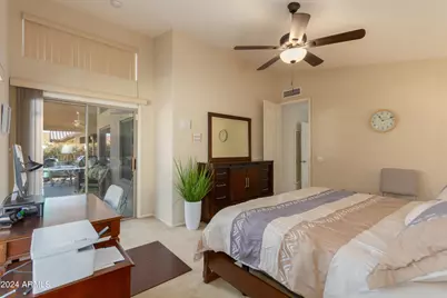 16118 W Vale Drive, Goodyear, AZ 85395 - Photo 18