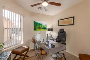 16118 W Vale Dr, Goodyear, AZ 85395 - Photo 16