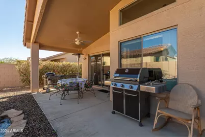 16118 W Vale Drive, Goodyear, AZ 85395 - Photo 26